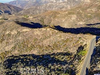 0 Little Sycamore Canyon photo 3