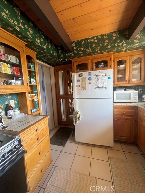 16741 Georgios Way, Ramona CA: https://media.crmls.org/medias/d8faf504-f8f8-41ee-b31e-a8fbefa171ff.jpg