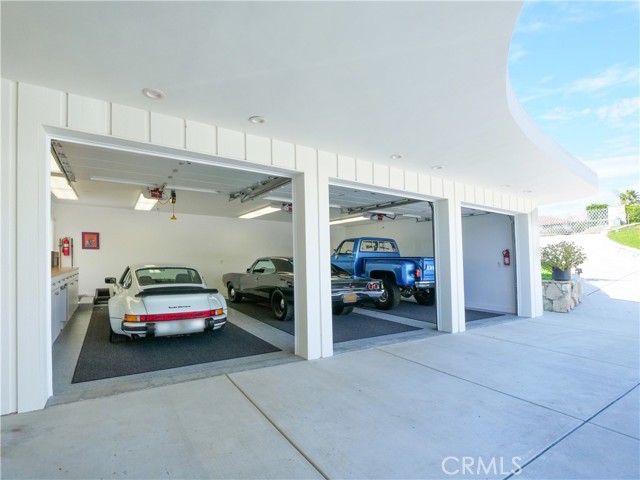 43 Oceanaire Drive, Rancho Palos Verdes CA: https://media.crmls.org/medias/d8fafb94-1897-408f-898a-86445c438d91.jpg