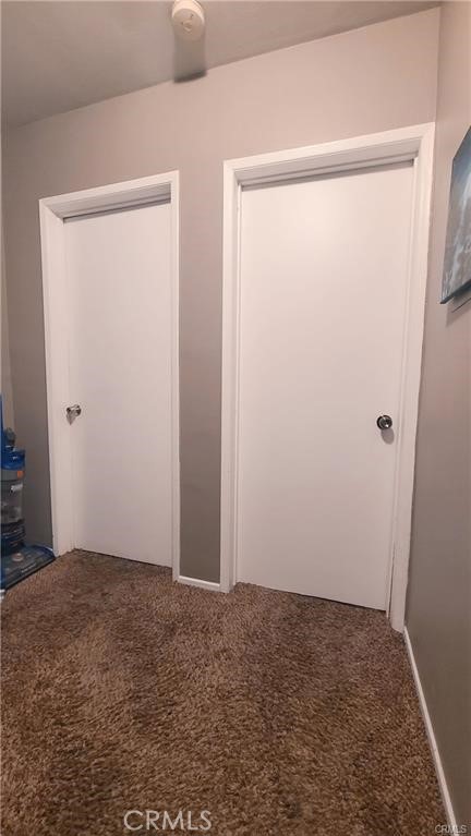 https://media.crmls.org/medias/d8faff38-a5fc-4374-ab68-1dc3aef693d2.jpg?preset=X-Large
