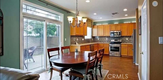 7379 Mcclellan Court, Fontana, CA, 92336 7379 Mcclellan Court, Fontana, CA, 92336