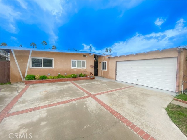 Image 2 for 8385 Mulberry Ave, Buena Park, CA 90620
