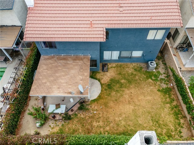 7939 Casaba Avenue photo 31