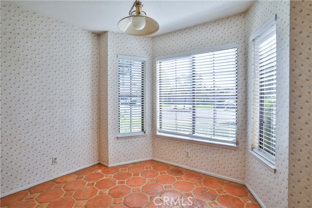 Detail Gallery Image 20 of 64 For 2003 Springcreek Cir, Upland,  CA 91784 - 3 Beds | 2 Baths