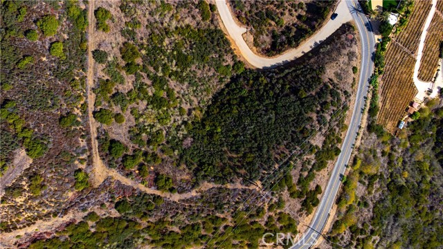 Detail Gallery Image 12 of 24 For 0 Mcreynolds Rd, Malibu,  CA 90265 - – Beds | – Baths