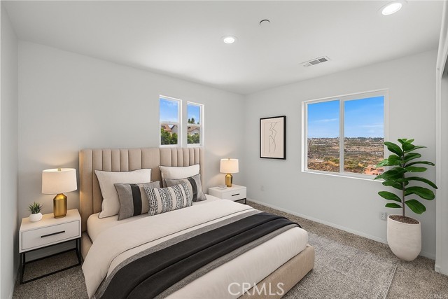 13105 Via Tuscany, Riverside CA: https://media.crmls.org/medias/d8fb5da7-79f7-47a2-95b9-978b1ae22752.jpg