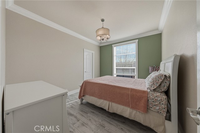 Detail Gallery Image 29 of 55 For 9440 Pinto, Lower Lake,  CA 95457 - 3 Beds | 2 Baths