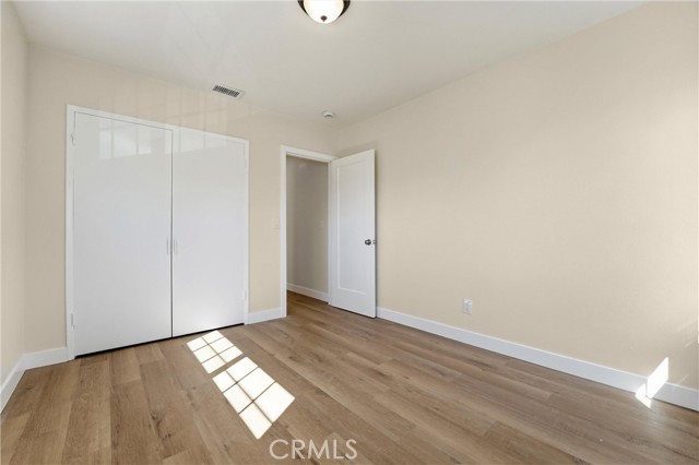 Detail Gallery Image 19 of 27 For 329 Catalpa Ave, Brea,  CA 92821 - 3 Beds | 2/1 Baths