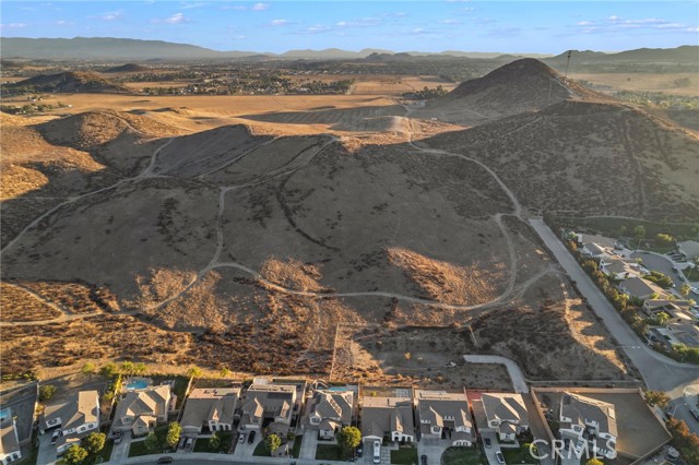 Detail Gallery Image 6 of 41 For 0 Melmore, Menifee,  CA 92584 - – Beds | – Baths