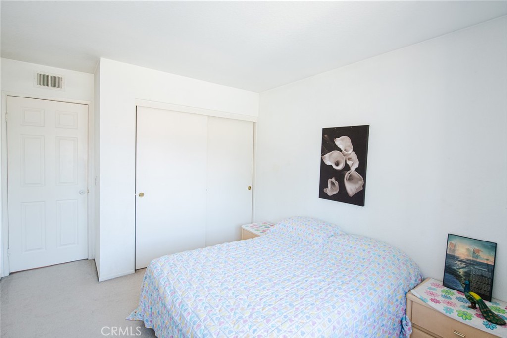 MLS #PW26131428 image #45