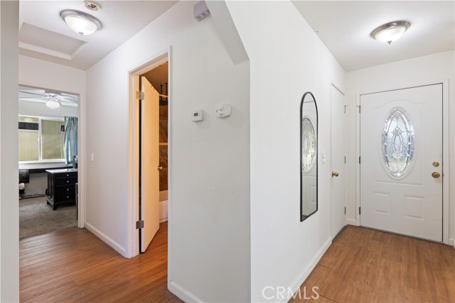 Detail Gallery Image 16 of 32 For 19894 Mountain Meadows South, Hidden Valley Lake,  CA 95467 - 2 Beds | 2 Baths