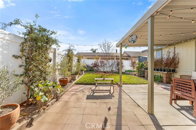 Detail Gallery Image 3 of 40 For 140 W Pioneer #133,  Redlands,  CA 92374 - 2 Beds | 2 Baths