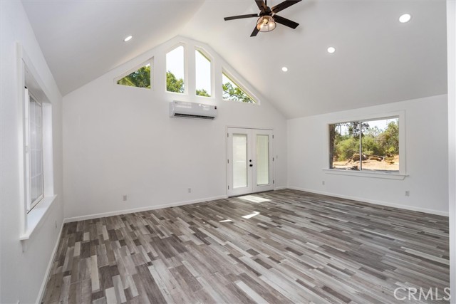 Detail Gallery Image 9 of 47 For 31050 Bear Paw Way, Coarsegold,  CA 93514 - 3 Beds | 2 Baths