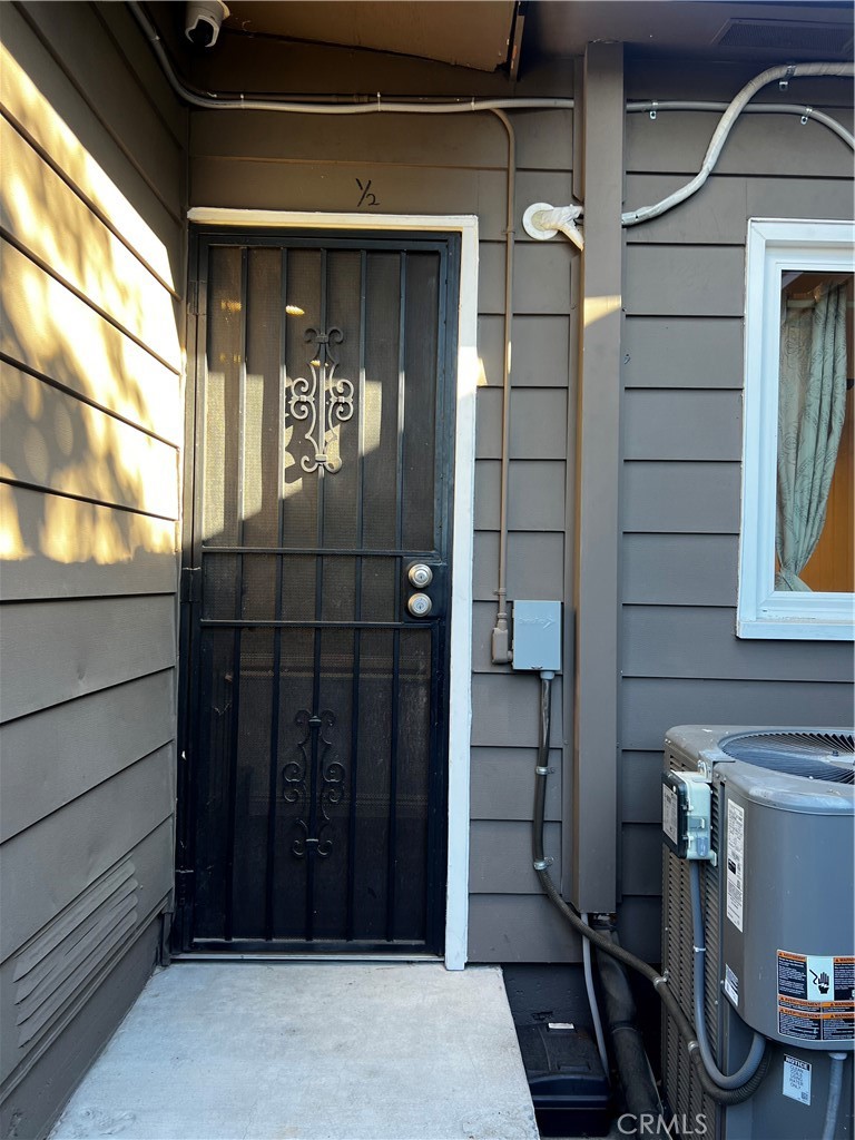 MLS #MB25023119 image #11