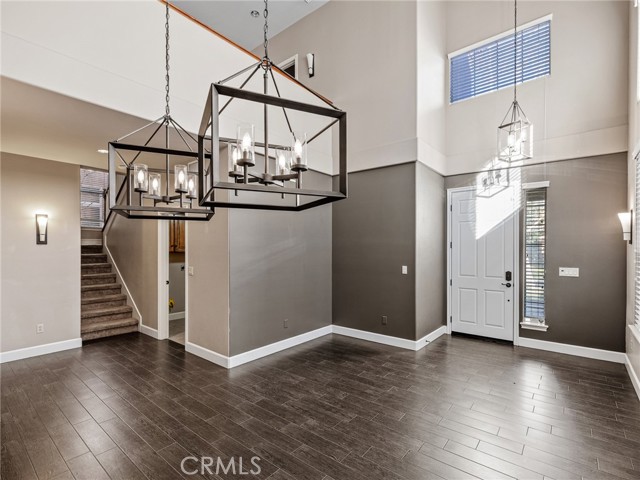 Detail Gallery Image 14 of 59 For 16194 Maricopa, Apple Valley,  CA 92307 - 3 Beds | 2/1 Baths