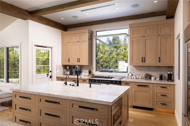 Detail Gallery Image 15 of 38 For 1 San Martin Way, Corona Del Mar,  CA 92625 - 4 Beds | 2/1 Baths