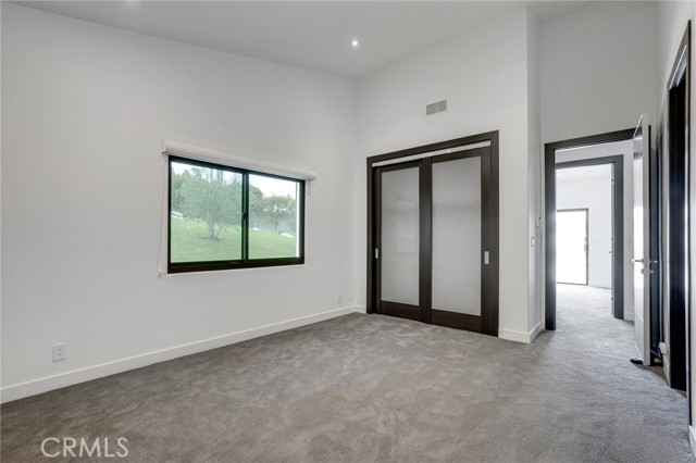 Detail Gallery Image 28 of 46 For 1424 via Zumaya, Palos Verdes Estates,  CA 90274 - 5 Beds | 4 Baths