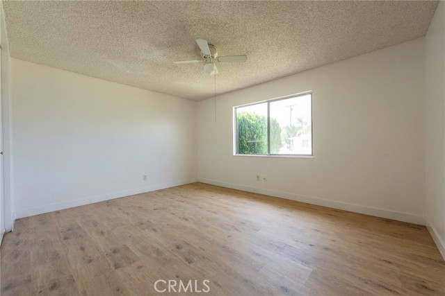 680 Barber Drive, Hemet CA: https://media.crmls.org/medias/d8fc2044-1ff3-4a21-8318-a62036a8321f.jpg
