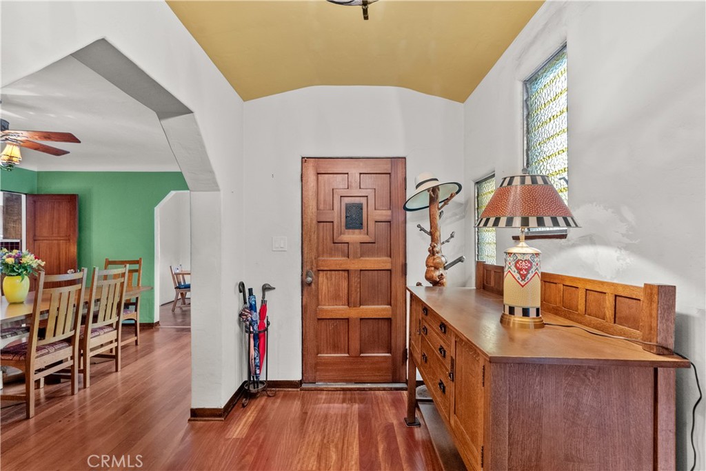 1521 N Columbus Avenue Glendale img 56