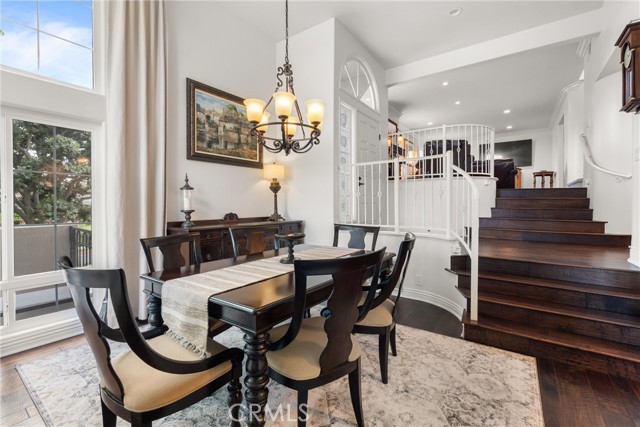 19211 Seabrook Lane, Huntington Beach, CA, 92648 19211 Seabrook Lane, Huntington Beach, CA, 92648