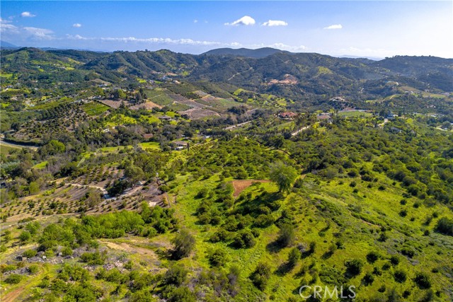 Detail Gallery Image 4 of 40 For 0 Sandia Creek, Temecula,  CA 92590 - – Beds | – Baths