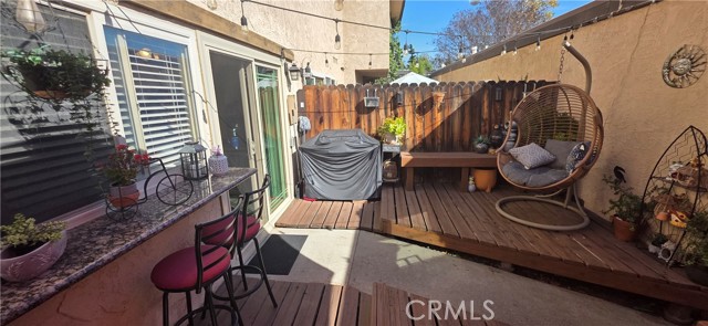 Detail Gallery Image 24 of 30 For 3549 Polk, Riverside,  CA 92505 - 2 Beds | 1/1 Baths