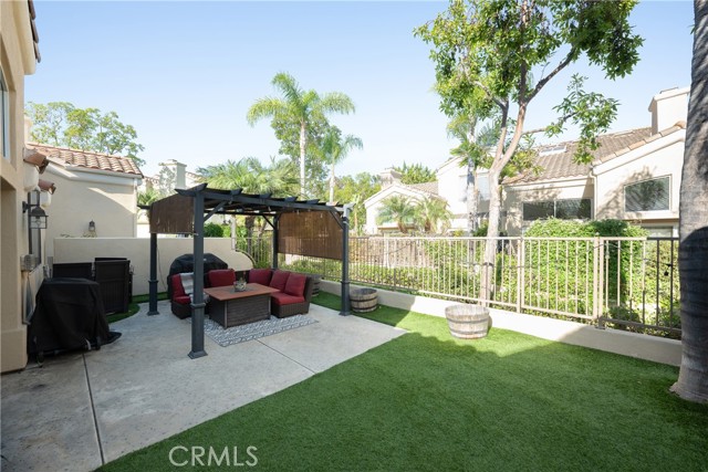 48 Calle Del Norte, Rancho Santa Margarita, CA 92688 photo 19