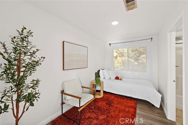 901 W El Repetto Drive, Monterey Park CA: https://media.crmls.org/medias/d8fc9301-2408-44df-8997-9c5adfab6b00.jpg