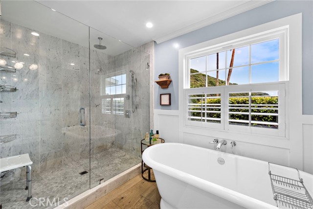 Detail Gallery Image 21 of 37 For 1165 Skyline Dr, Laguna Beach,  CA 92651 - 3 Beds | 3 Baths