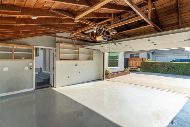 1062 W 187th Place, Gardena CA: https://media.crmls.org/medias/d8fc95ea-9247-4666-ae71-e7ca74334373.jpg