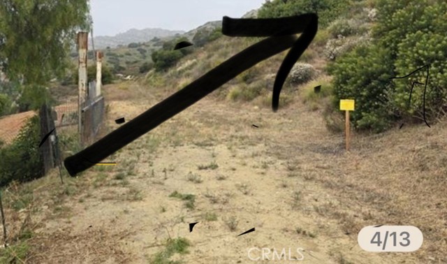 0 NOTREDAME, Chatsworth CA: https://media.crmls.org/medias/d8fcaf2d-71b7-4636-8e96-38d1561b152c.jpg
