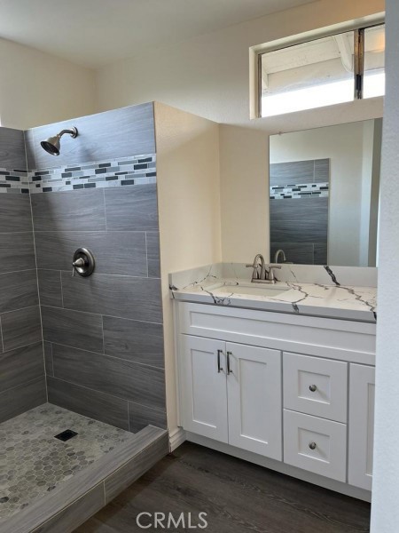 Detail Gallery Image 5 of 49 For 530 S Church Ave, Rialto,  CA 92376 - 5 Beds | 2 Baths