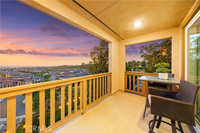 Detail Gallery Image 48 of 58 For 545 Serrano Summit Dr, Lake Forest,  CA 92630 - 5 Beds | 4 Baths