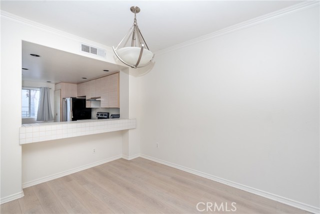 Detail Gallery Image 6 of 23 For 2253 Martin #416,  Irvine,  CA 92612 - 1 Beds | 1 Baths