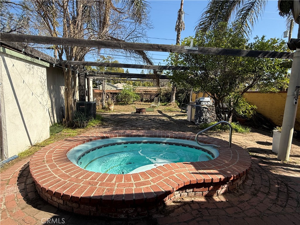 1532 N Ontario StreetBurbank img 22