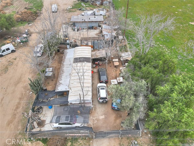 Detail Gallery Image 37 of 55 For 29570 13 Th St, Nuevo,  CA 92567 - – Beds | – Baths