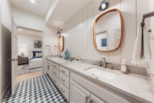 36 Montecillo Drive, Rolling Hills Estates, California 90274, 5 Bedrooms Bedrooms, ,4 BathroomsBathrooms,Residential,For Sale,Montecillo,PW25132244