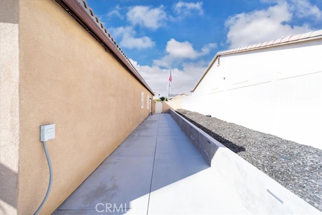 Detail Gallery Image 25 of 28 For 30151 Meadow Oaks, Menifee,  CA 92585 - 4 Beds | 2 Baths