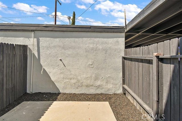 Detail Gallery Image 15 of 20 For 1333 N Pennsylvania Ave, Colton,  CA 92324 - 3 Beds | 2 Baths