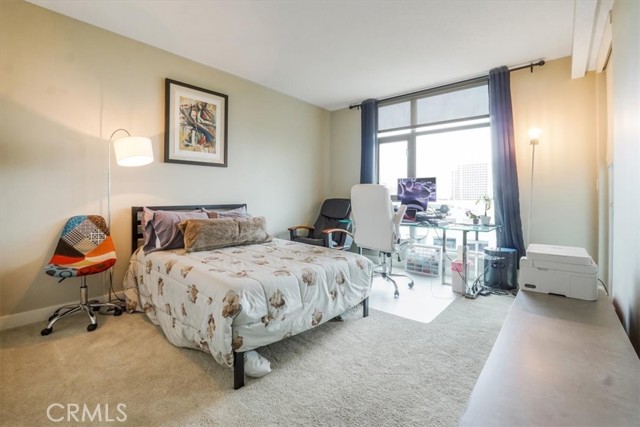 3141 Michelson Drive, Irvine CA: https://media.crmls.org/medias/d8fd3786-e4cc-4985-9a1c-3ce83e4d1d8b.jpg
