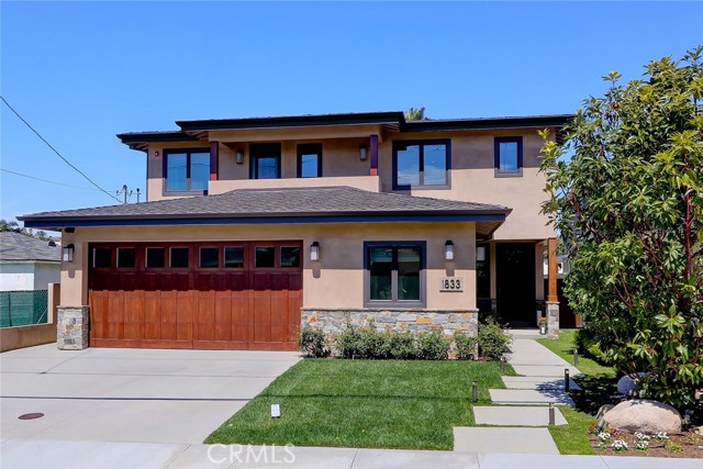 1833 8th Street, Manhattan Beach CA: https://media.crmls.org/medias/d8fd39f5-2c38-4ce8-827a-68de19fccc0b.jpg