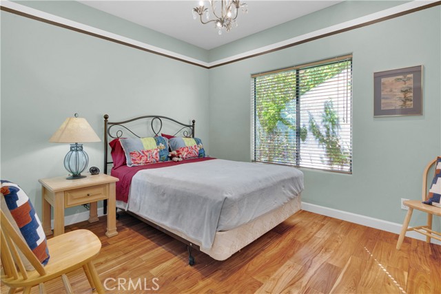 4525 Buena Vista Drive, Paso Robles CA: https://media.crmls.org/medias/d8fd3d3b-c076-467e-9f81-4e76437fd79e.jpg