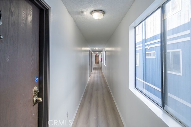 Detail Gallery Image 19 of 40 For 7437 Haskell Ave, Van Nuys,  CA 91406 - – Beds | – Baths