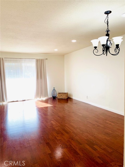 Detail Gallery Image 8 of 21 For 506 Orange Blossom, Irvine,  CA 92618 - 1 Beds | 1 Baths