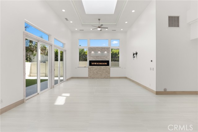 Detail Gallery Image 18 of 58 For 29752 Ana Maria, Laguna Niguel,  CA 92677 - 6 Beds | 5 Baths