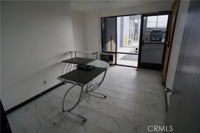  Commercial for Sale in Victorville, California