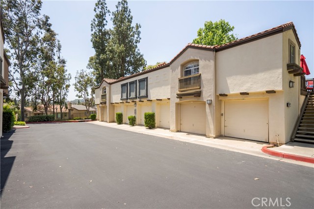 Detail Gallery Image 16 of 18 For 120 S Cross Creek Rd #D,  Orange,  CA 92869 - 1 Beds | 1 Baths