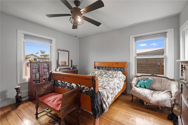 1040 E 67th Street, Long Beach CA: https://media.crmls.org/medias/d8fd6d37-b86f-48ed-9e35-f496297a1d39.jpg