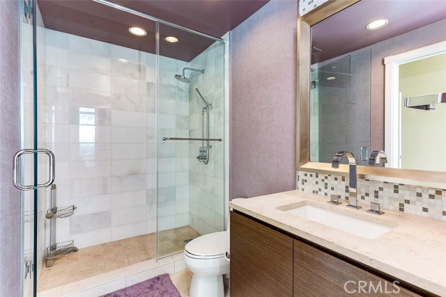 Detail Gallery Image 15 of 25 For 900 W Olympic, Los Angeles,  CA 90015 - 2 Beds | 3 Baths