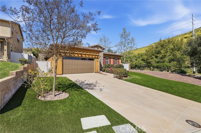 Detail Gallery Image 5 of 46 For 4977 Hydepark, Agoura Hills,  CA 91301 - 4 Beds | 2/1 Baths